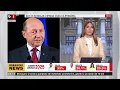 TRAIAN BĂSESCU, DESPRE REZULTATUL ALEGERILOR DIN CAPITALĂ. Știri B1TV_7 dec. 2025