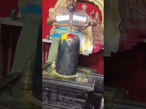 जिंदगी में एक बार होते हैं ✋ | #shorts