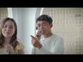Avolia, Willy Anggawinata & Adam Zeins - No No No (Cover by Avolia & Betrand Peto)