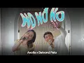 Download Lagu Avolia, Willy Anggawinata \u0026 Adam Zeins - No No No (Cover by Avolia \u0026 Betrand Peto)