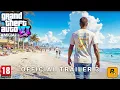 Lagu Grand Theft Auto VI - Final Trailer 3 (2026) | Rockstar Games