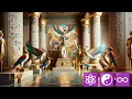 Download Lagu HOW TO TALK WITH GOD