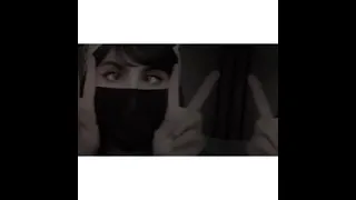 اي والله قال من هو في المحبه تولع 