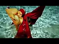 Download Lagu Pemandangan Banyuwangi- Banyuwangian Mix Asli Osing Cocok Buat Cek Sound @NaylaKeshwari