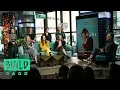 The Cast Creators Of Unbelievable Speak On The Netflix Series
