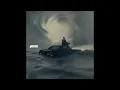 Asking Alexandria - Things Could be Different (OFFICIAL VISUALIZER)