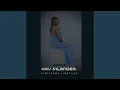 Download Lagu Al Die Dae