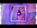𝙗𝙗𝙣𝙤$ - 𝟭-𝟴𝟬𝟬 (𝙛𝙩. 𝙞𝙧𝙤𝙣𝙢𝙤𝙪𝙨𝙚)  | 𝙏𝙞𝙠𝙏𝙤𝙠 𝙀𝙙𝙞𝙩 𝙭 𝙑𝙞𝙫𝙞𝙖𝙣 𝙕𝙕𝙕