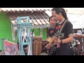 Download Lagu EMONG WAYUAN ANIK ARNIKA JAYA
