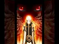 Download Lagu Sasuke and Naruto edit (blue bird song)