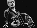 Desde el alma - Nelly Omar y Francisco Canaro