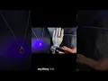 How to Tell if You Have a Garnet or a Ruby