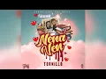 Nena Ven - Tornillo