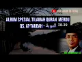 Download Lagu Spesial Album surah At Taubah h muammar za #qoriterbaik