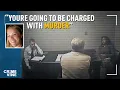 She Murdered Her Lululemon Co-Worker Then Blamed Masked Intruders Brittany Norwood s Interrogation