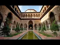 Sevilla