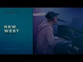 Download Lagu New West - Those Eyes (Live at Sirius XM Coffee House Session)