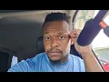 Download Lagu God is the greatest | accident left car mash up and we didn't even get a scratch