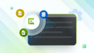 Katalon Academy Introduction - How to Apply Data Driven Testing on Katalon Studio