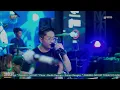 Lagu Ceksound Dimskey - Air Mata Perpisahan - PAWIRO GROUP - PM AUDIO