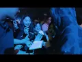 Alan Walker & ISÁK - Sorry (Official Music Video)