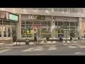 Dollar General s DGX store opens in St Louis