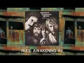 Creedence Clearwater Revival - Rude Awakening #2 (Official Audio)