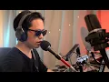Download Lagu Solo Cover | Otherside – RHCP | Piano, Guitar, and Singing Practice ♫🎹 Johnny JAM🎸