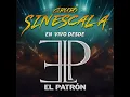 Te Estaré Esperando (En Vivo)