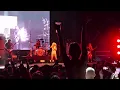 Amyl and the Sniffers - Some Mutts (Can't Be Muzzled)