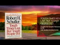 How to Stay Strong When Life Fall Apart, Tough Time Never last But Tough do #booksummaries