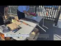 More than 300 guns turned in during Columbus buyback event