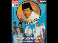 Download Lagu Qasidah jadul sahara timur JANGAN JADI PEMBOROS