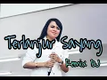 Download Lagu Terlanjur Sayang~Mitha Talahatu || Jungle Dutch || Special request Dj Resya