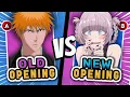 Download Lagu 🎶 OLD SCHOOL vs NEW GEN Openings ✅3 VS 3❌ Anime Opening Battle🔥