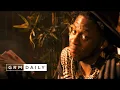 Download Lagu DL - FBI [Music Video] | GRM Daily