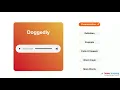 DOGGEDLY - Definition pronunciation grammar meaning