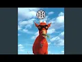 Download Lagu Komáre