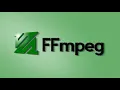 How to use the FFmpeg Multimedia Framework command in Linux