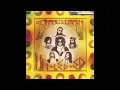 Dread Zeppelin – Whole Lotta Love