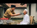 Lagu Pak Lurah Tega Menyumpal Ustadz‼️ Azabnya Langsung Datang Tak Terduga...