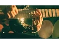 Download Lagu Covet - Sea Dragon [Official Music Video]