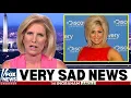At 58 The Tragedy Of Long Island s Medium Theresa Caputo is Beyond Heartbreaking