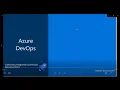 Azure DevOps Beginner Tutorial 4 Continuous Integration Continuous Delivery CICD