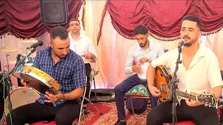 Simo Batich غادي نعطيها لالمان لعقل دي دبا Cover Cheb Bilal 