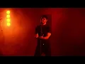 Jão - Me Beija Com Raiva (Ao Vivo No Rio De Janeiro / 2019)