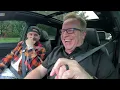 David Leonard - Worship Caraoke Season 5, Episode 6