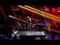 Download Lagu Bad English - When I See You Smile (Andra and The Backbone Cover) - Gebyar BCA