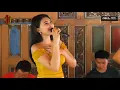 Download Lagu digoyang rindi antika 2020 ngangen jadi bikin kangen,  tarik ses, semongko | RDL CND production HJOC
