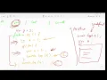Basics of JavaScript Part 04 Variables Data Types Operators Control Structures Functions